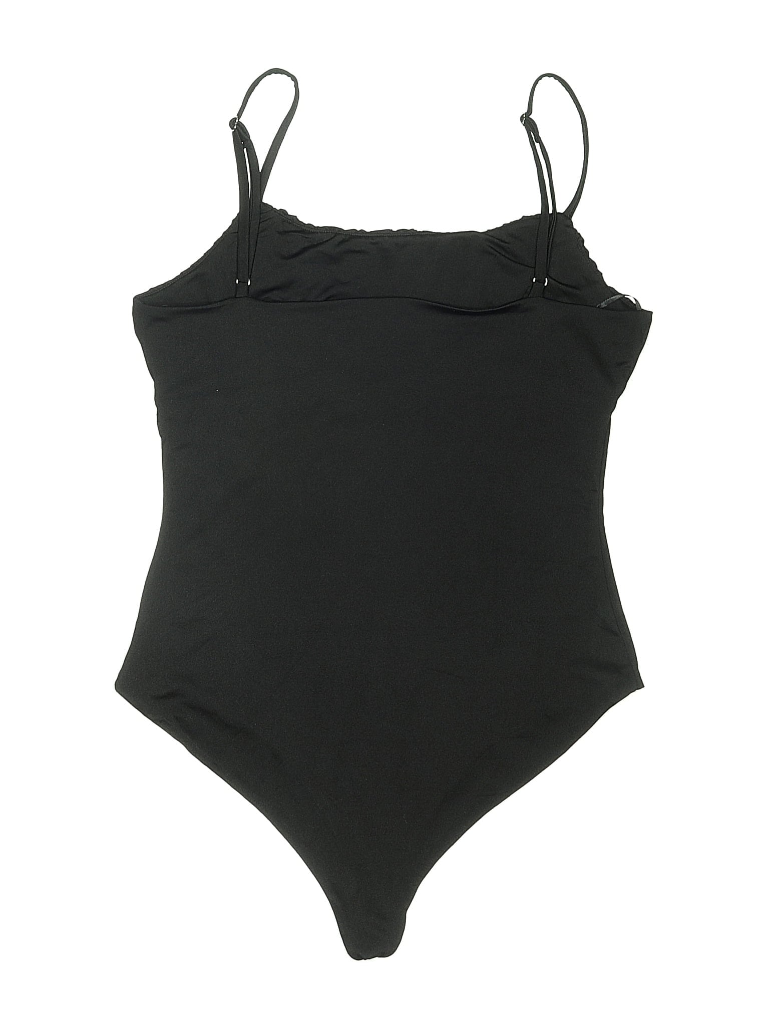 2 size - 8