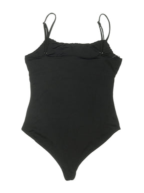 2 size - 8