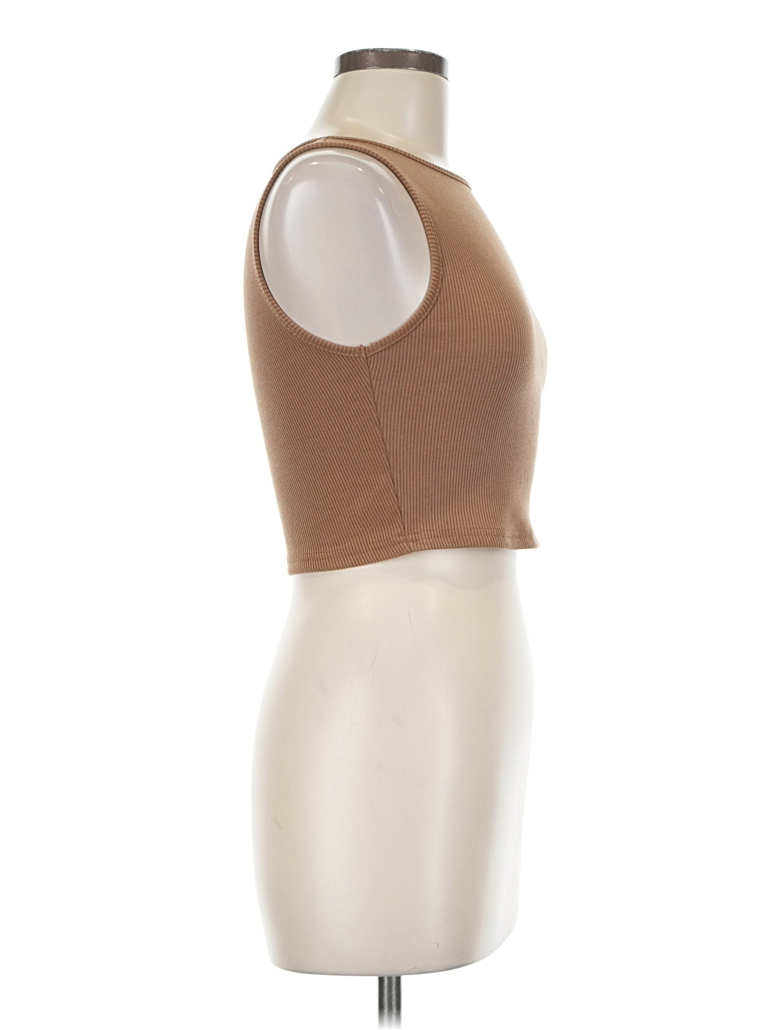 3 size - 6