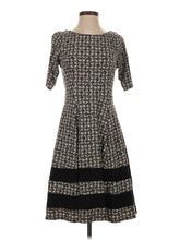 1 size - 4