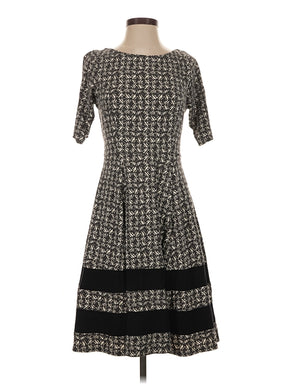 1 size - 4