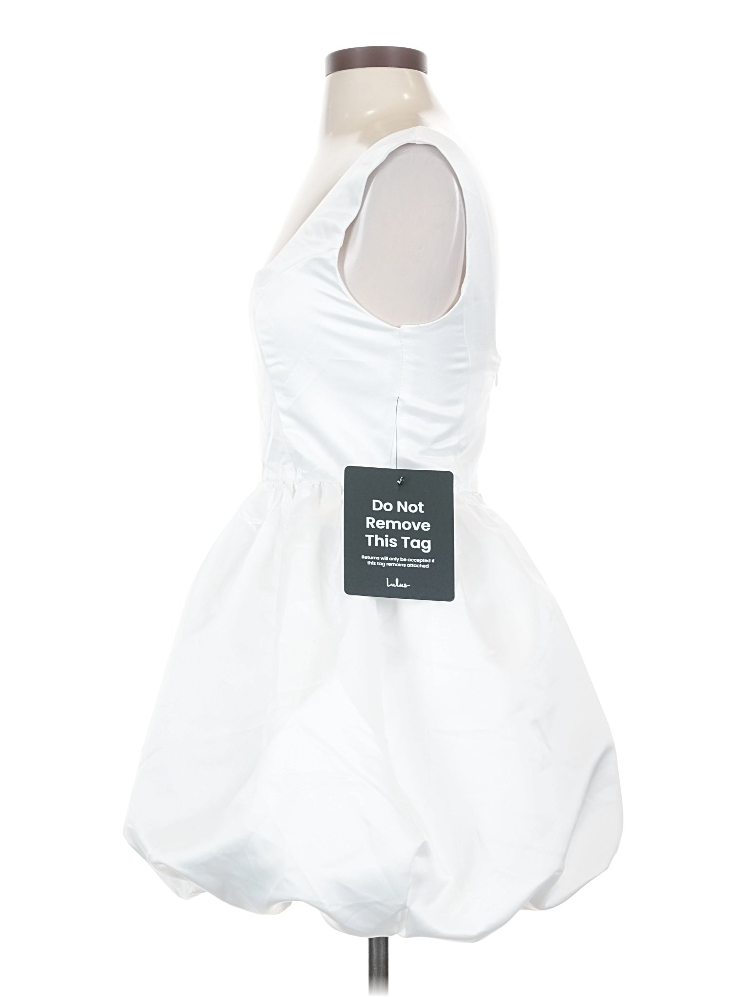 4 size - XS