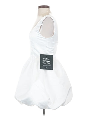 4 size - XS