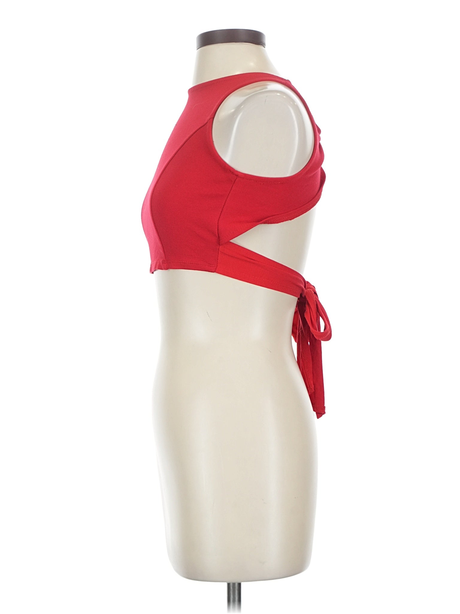 4 size - XS