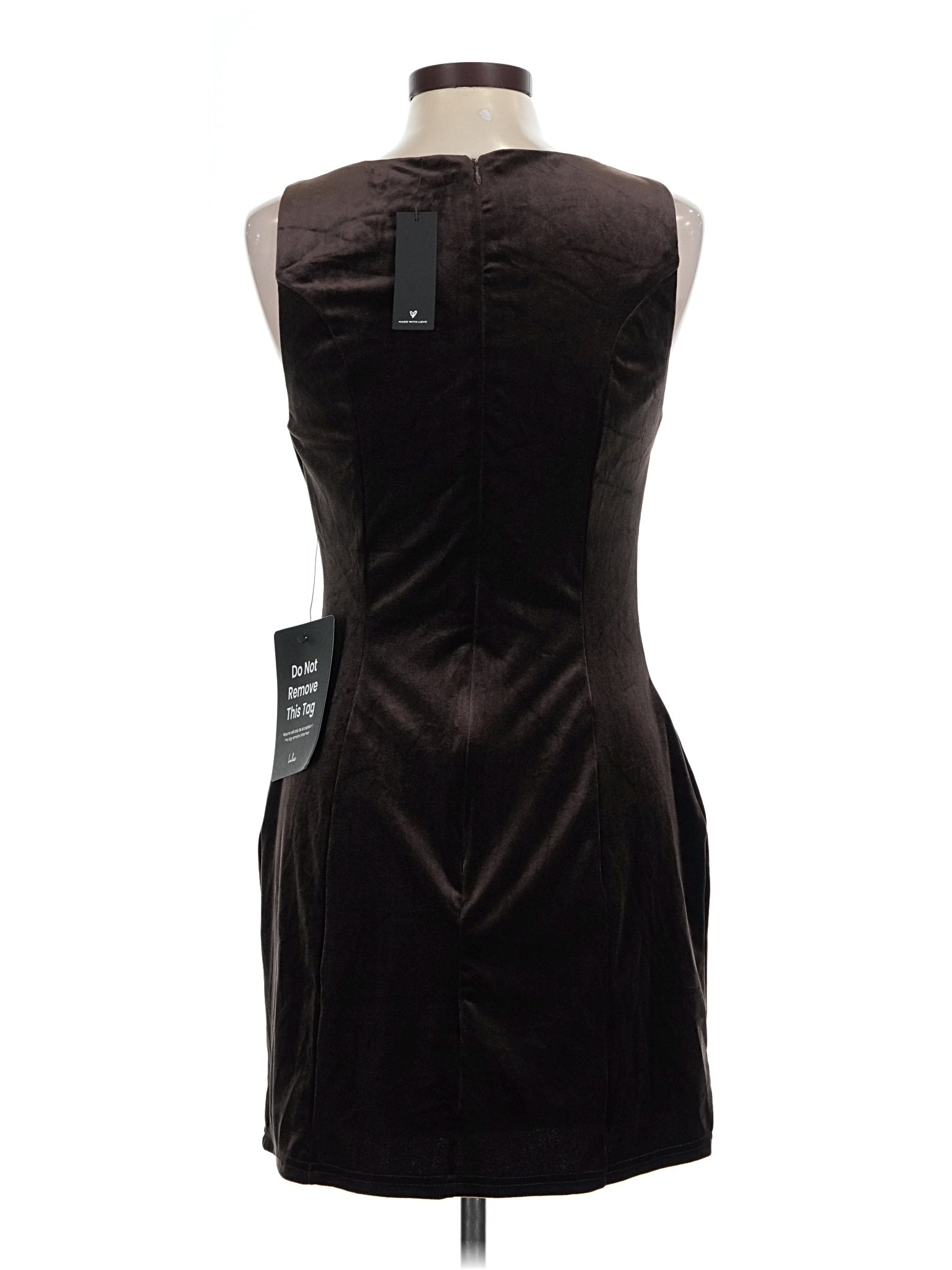 2 size - L