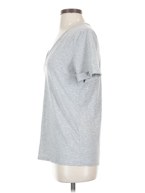 4 size - 2
