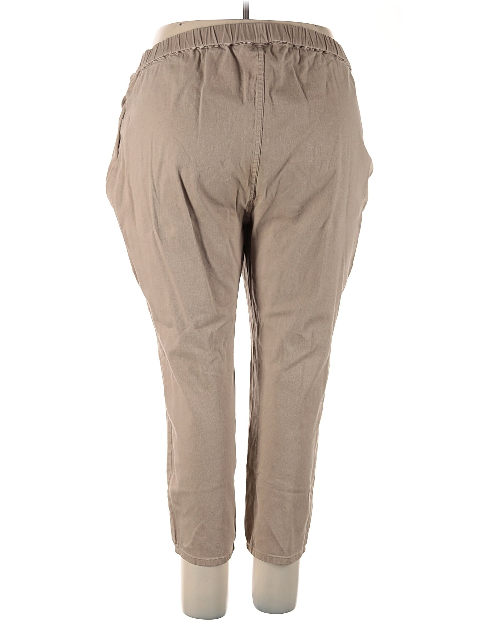 2 size - 22W W