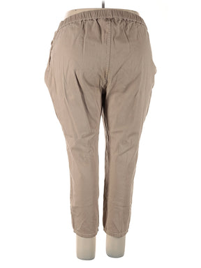 2 size - 22W W