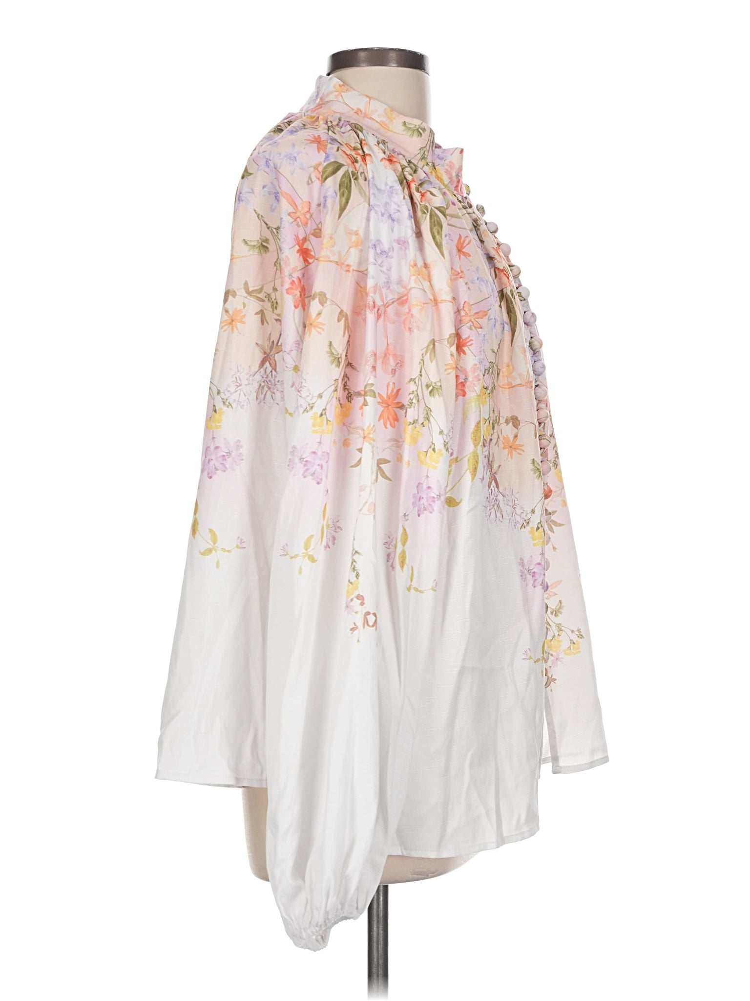 3 size - L