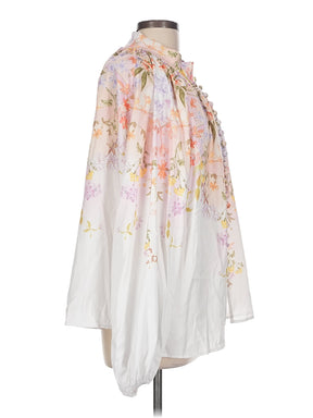 3 size - L