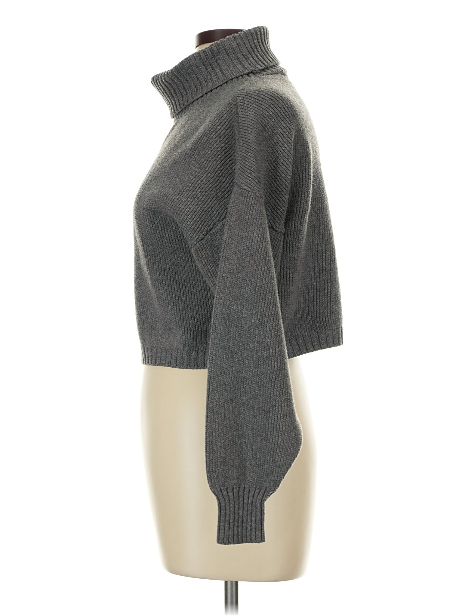 4 size - L
