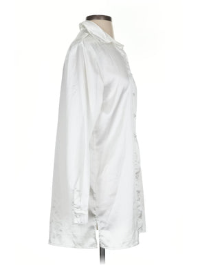 3 size - 4