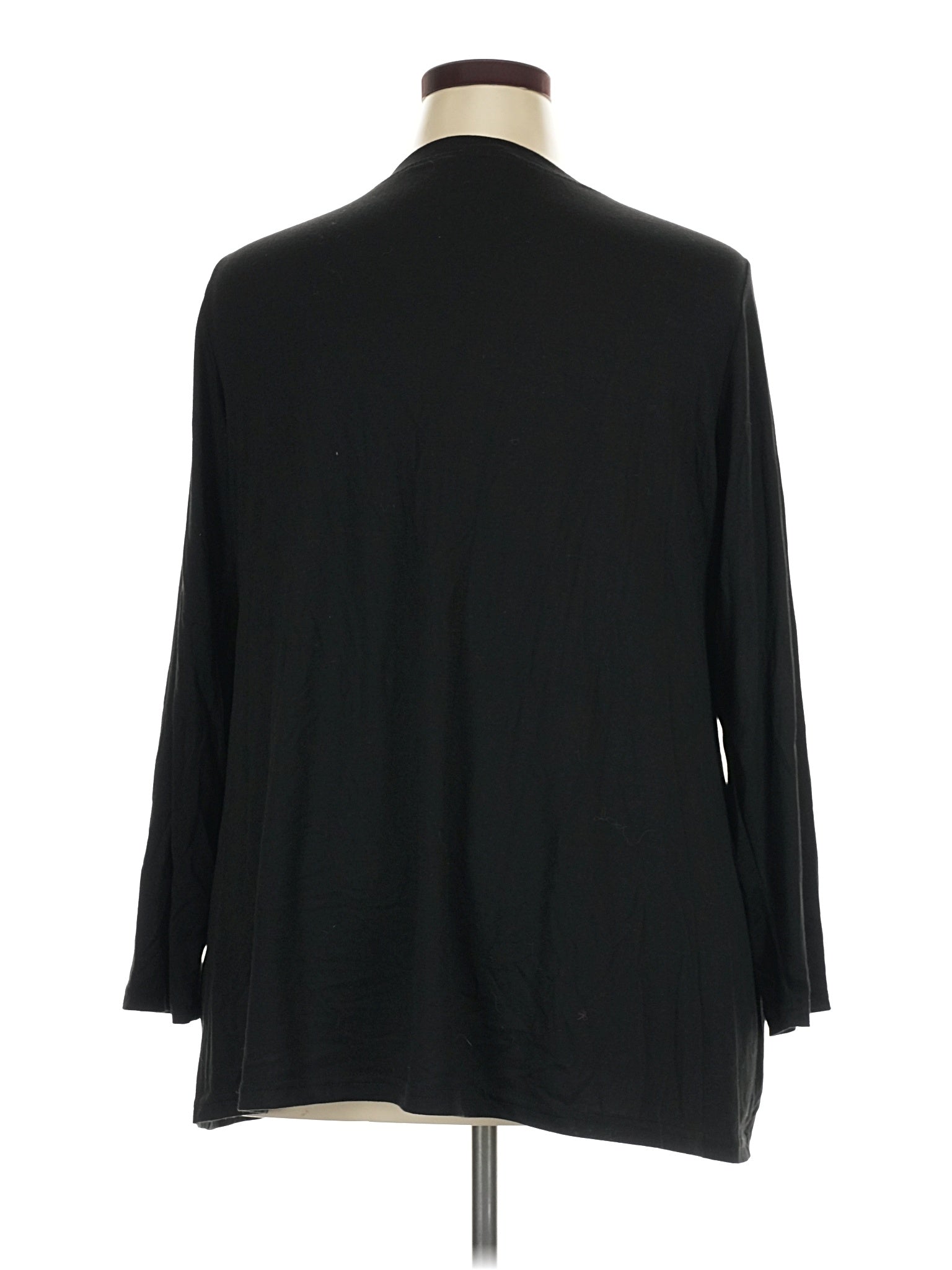 2 size - 18 - 20 W
