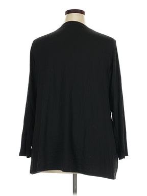 2 size - 18 - 20 W