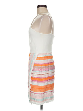4 size - 6
