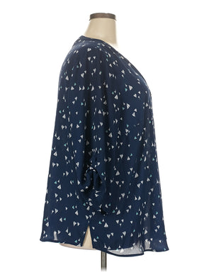 3 size - 2X W