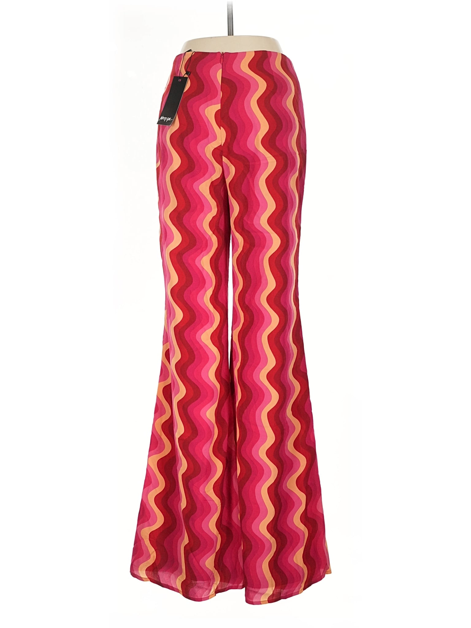 2 size - 4