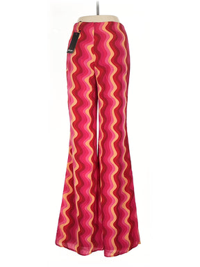 2 size - 4