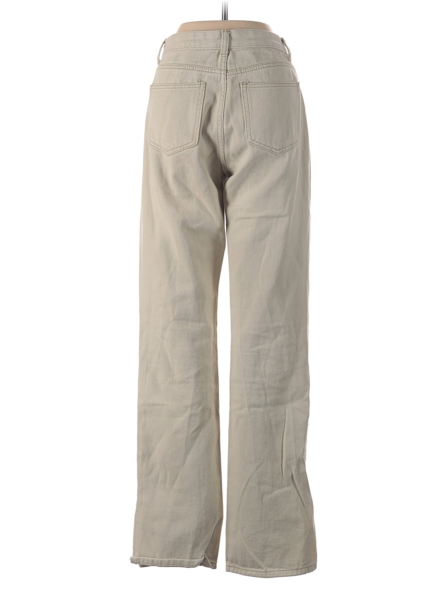 2 size - 2