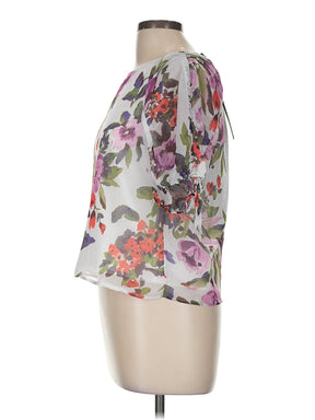 4 size - M