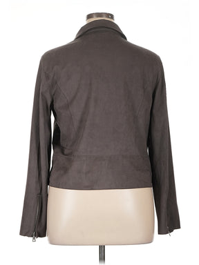 2 size - XL