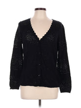 1 size - L