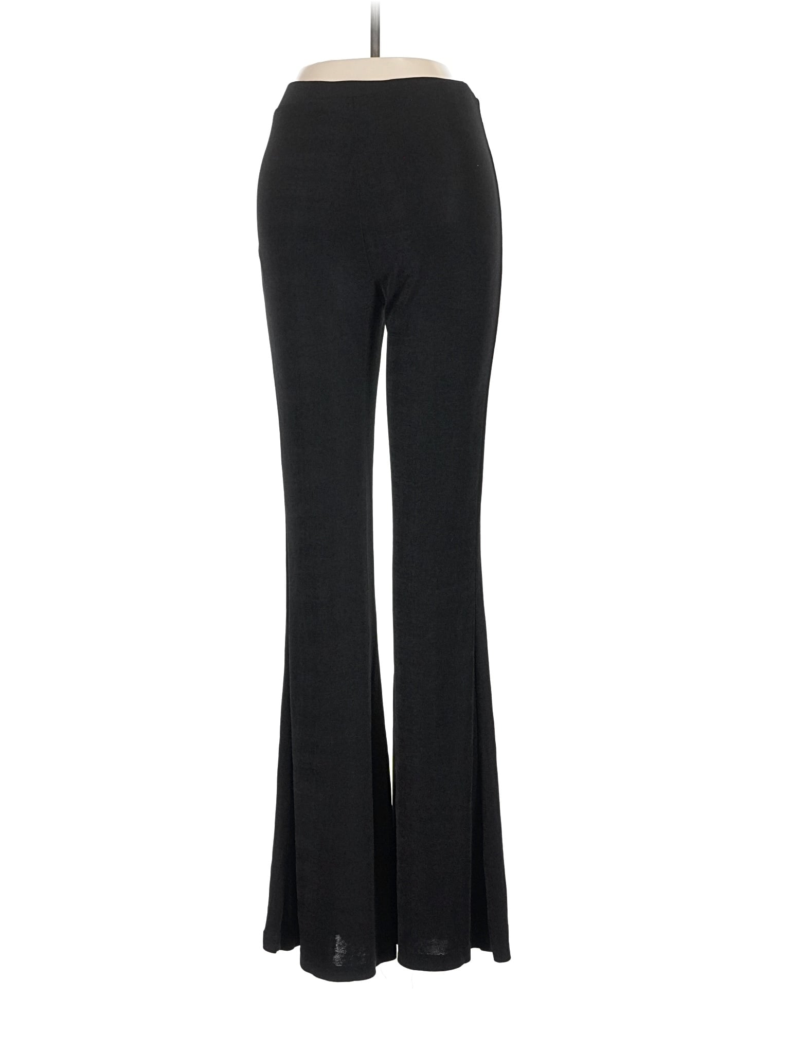 2 size - 4