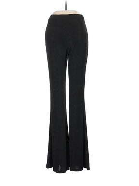 2 size - 4