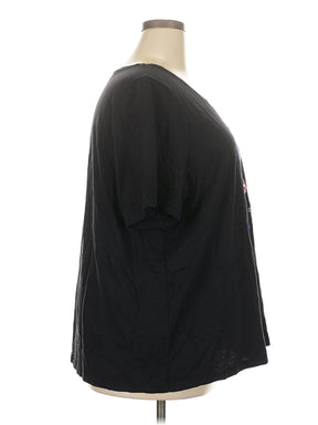 3 size - 2X W