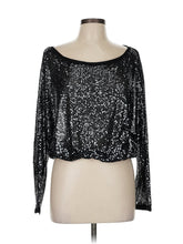 1 size - M
