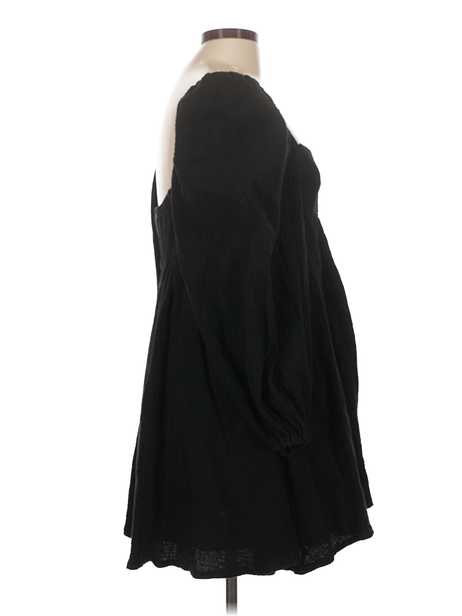 3 size - 10