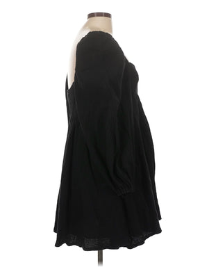 3 size - 10