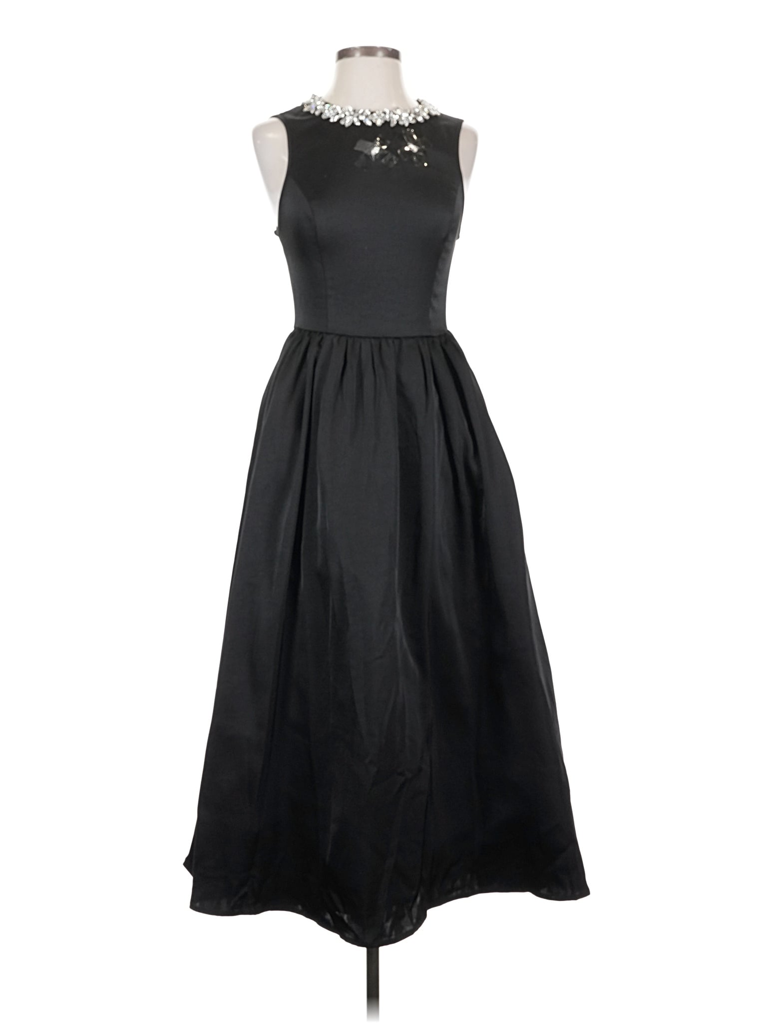 1 size - XS