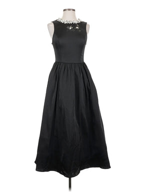 1 size - XS