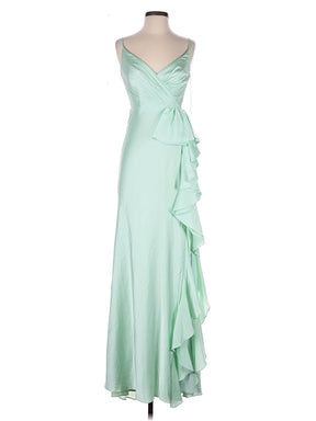 1 size - 2