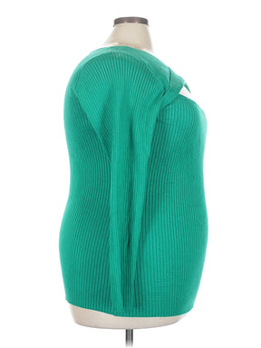 3 size - 26 - 28 W W