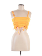 1 size - 6