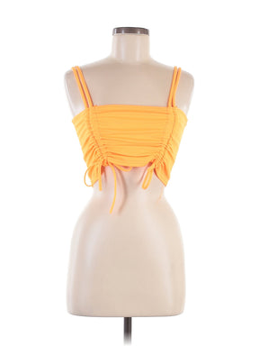 1 size - 6