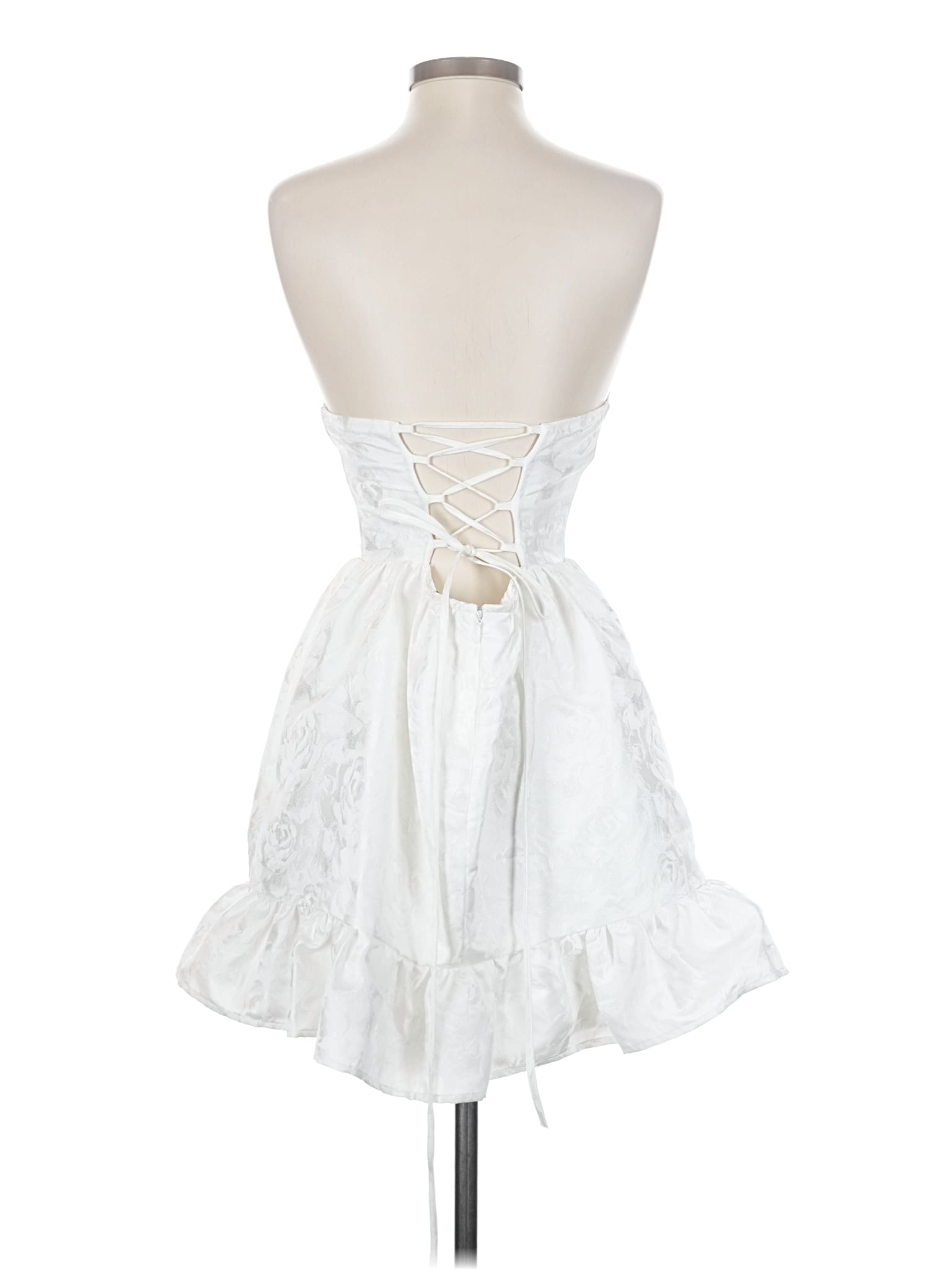 2 size - S