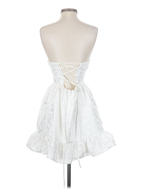 2 size - S