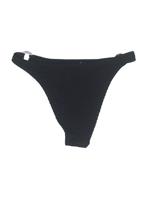 2 size - 4