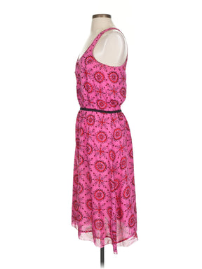 4 size - 4