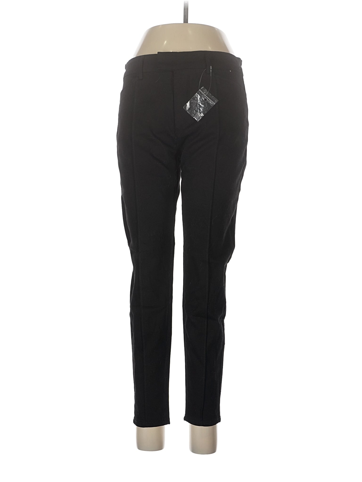 1 size - 12