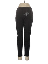 1 size - 12