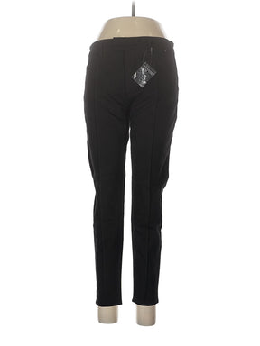1 size - 12