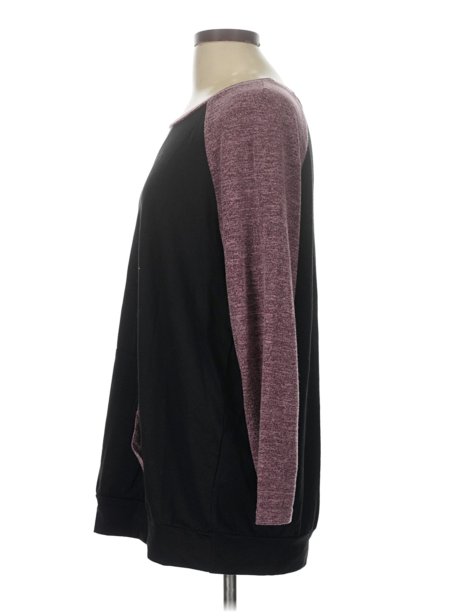 4 size - 12