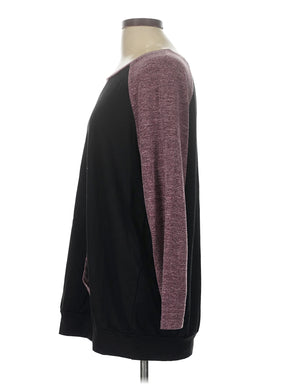 4 size - 12