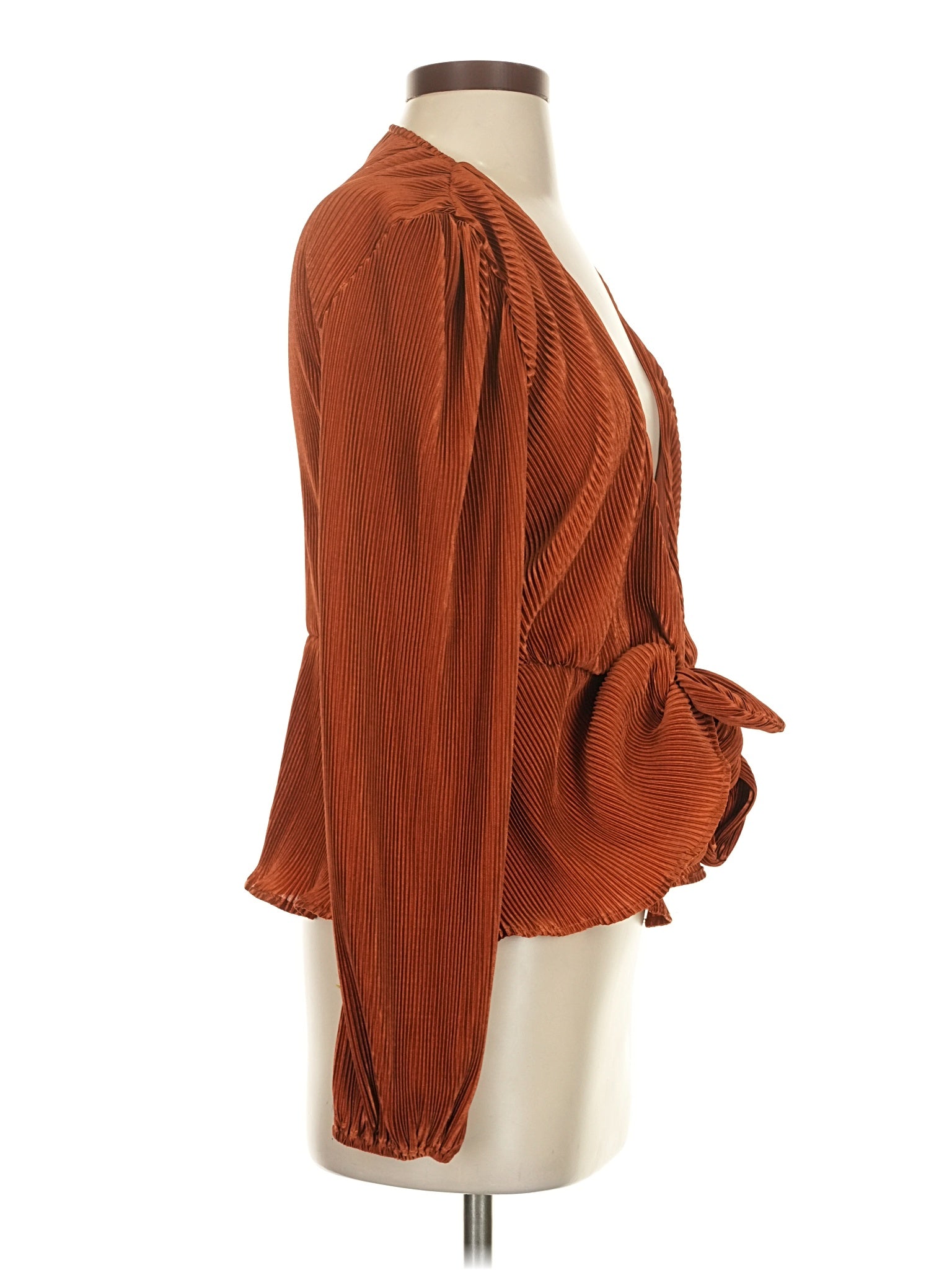 3 size - S