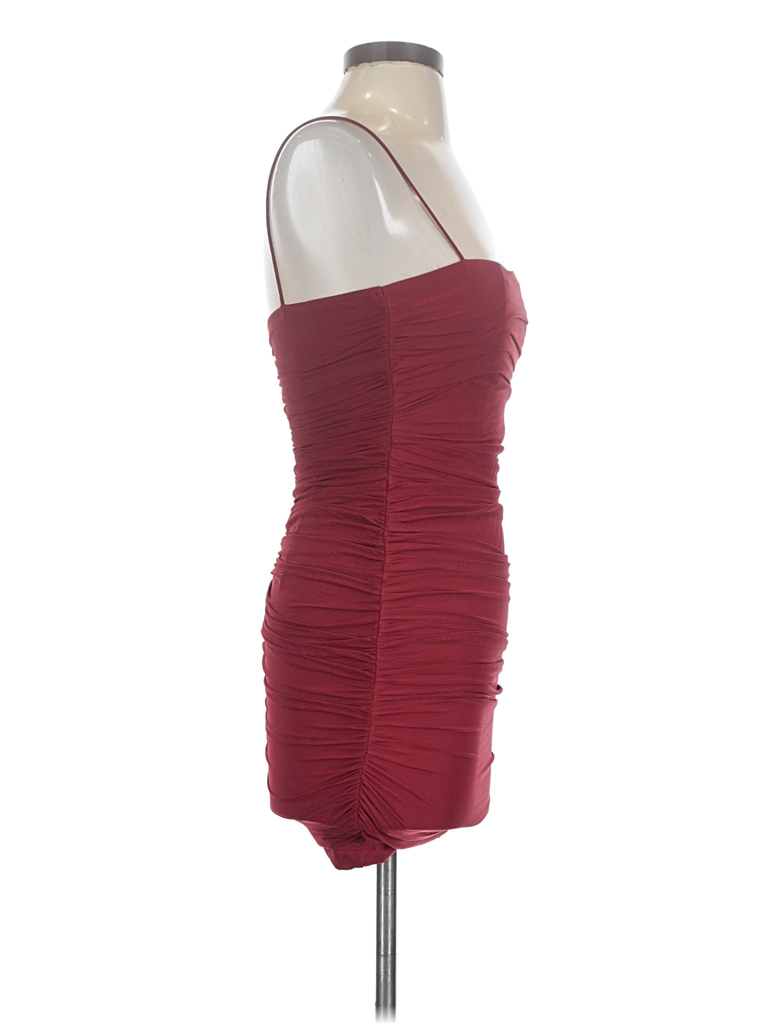 3 size - 2