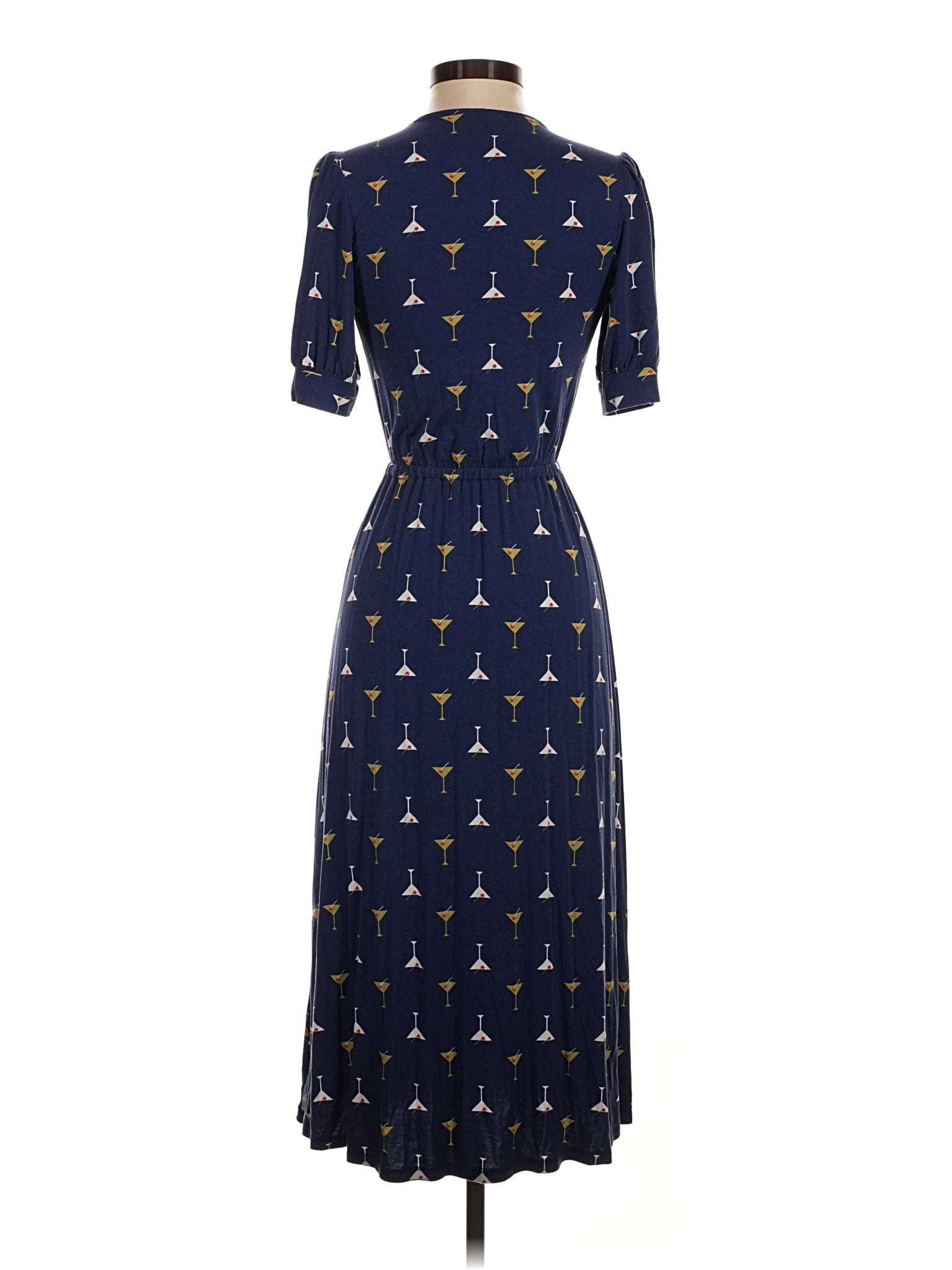2 size - XS